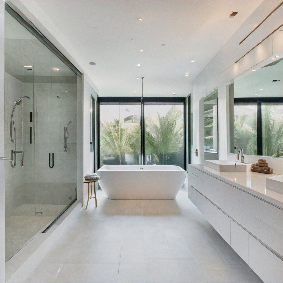 Home Remodel - North Bay