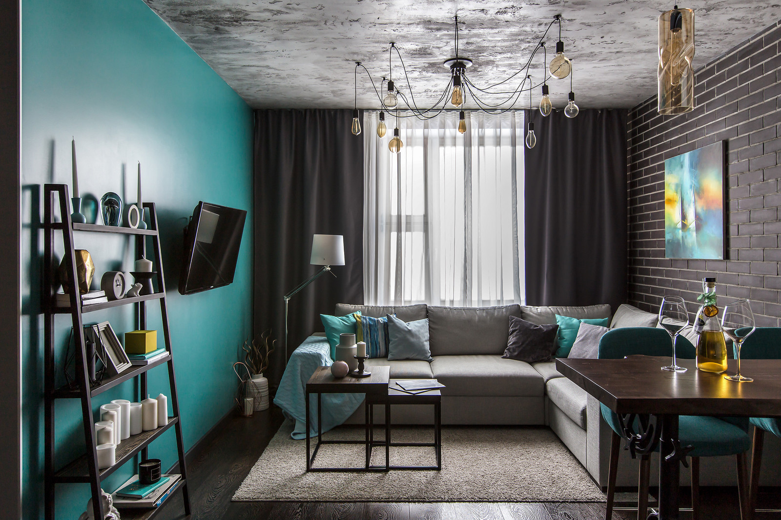 "Wellton Park" Карамышевская набережная