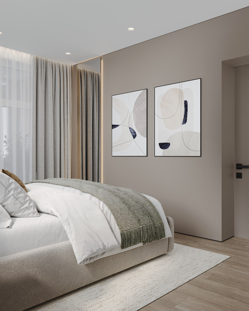 Квартира Жк.Наука