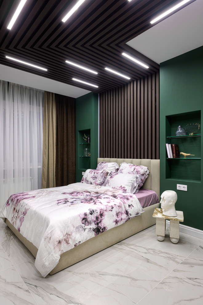 Коттедж 134кв м