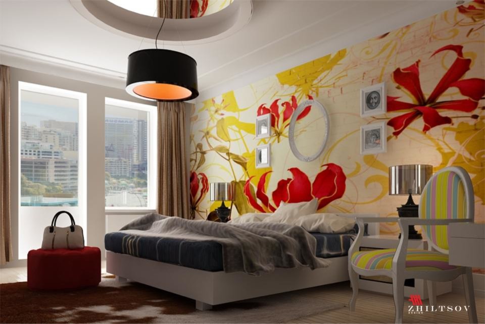 Частные аппартаменты