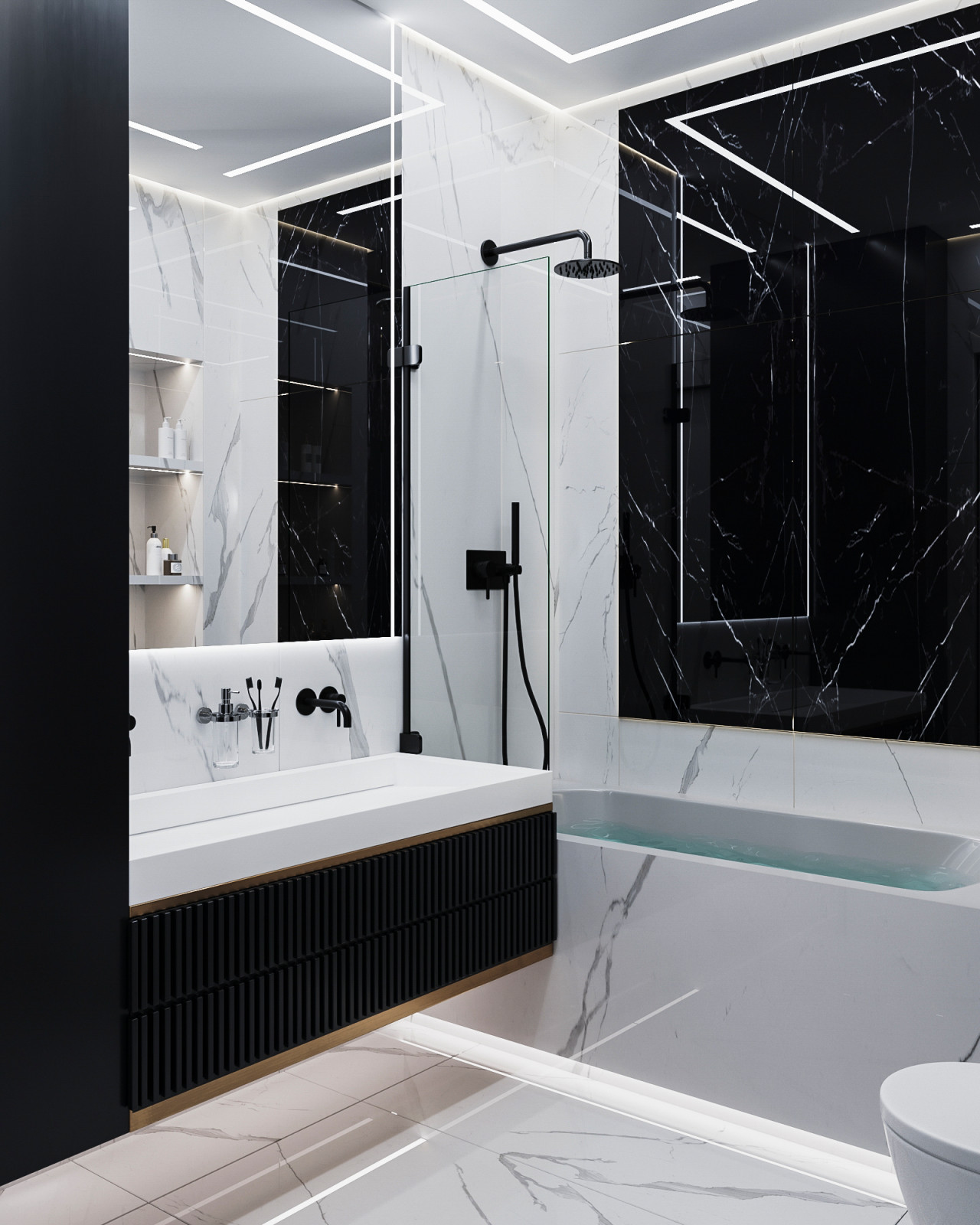 Жк Зил (Зиларт)