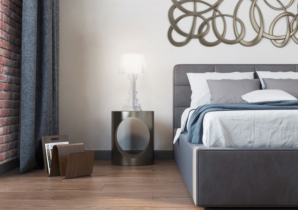 Стиль жизни