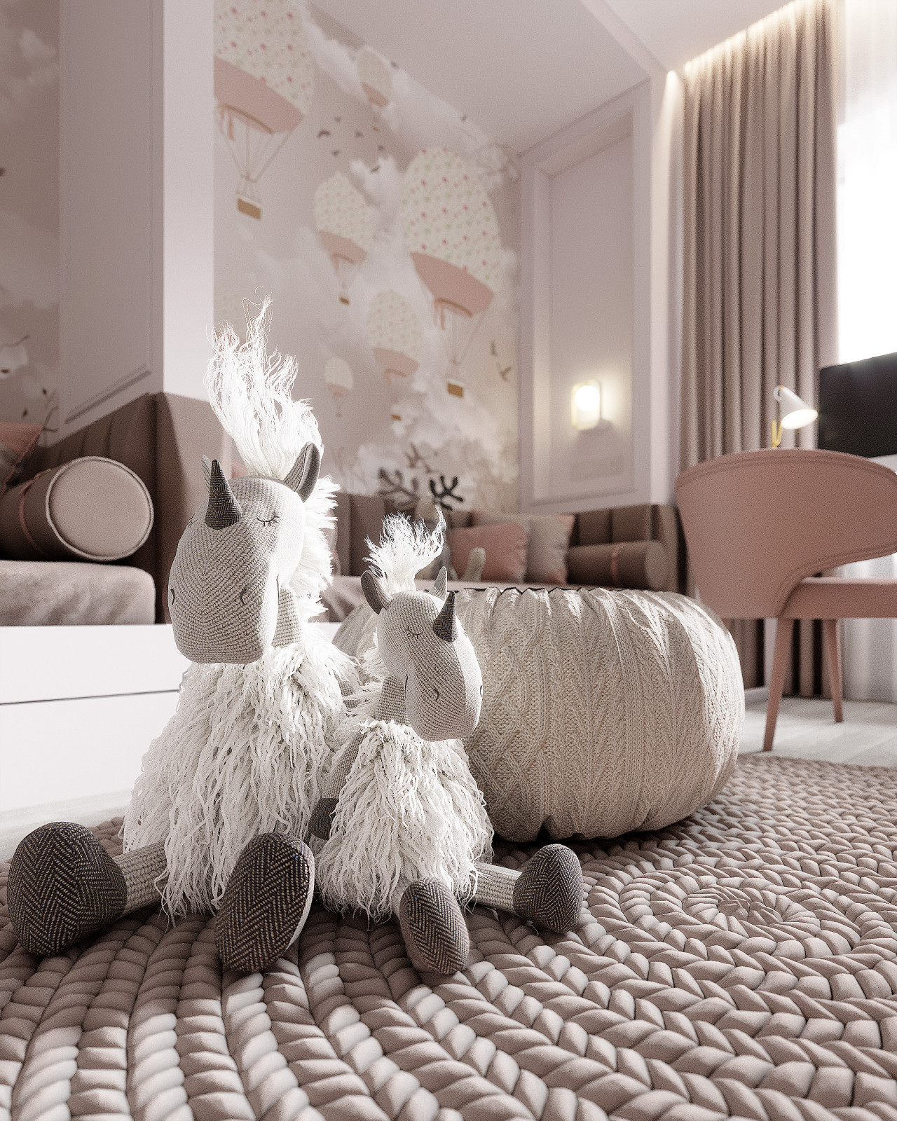 ЖК Аристократ