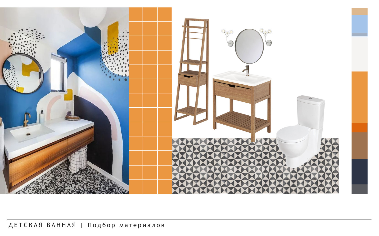 Далёкое внутри