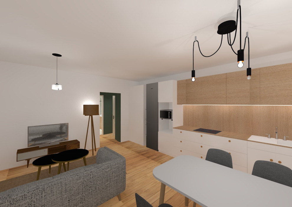 Projet Guillaume