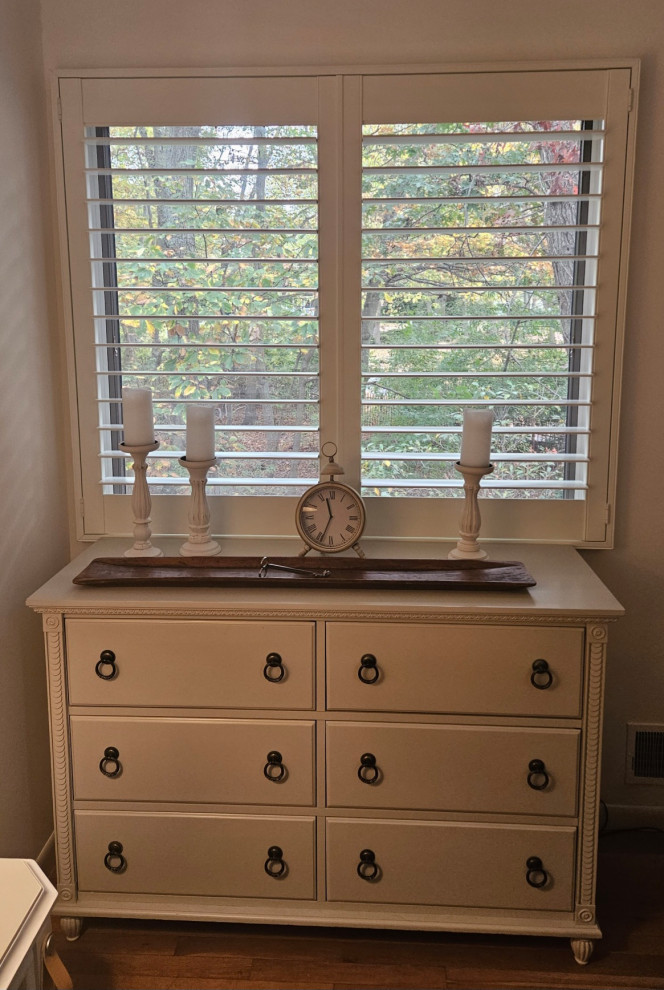 2023 Timm's Window Fashions