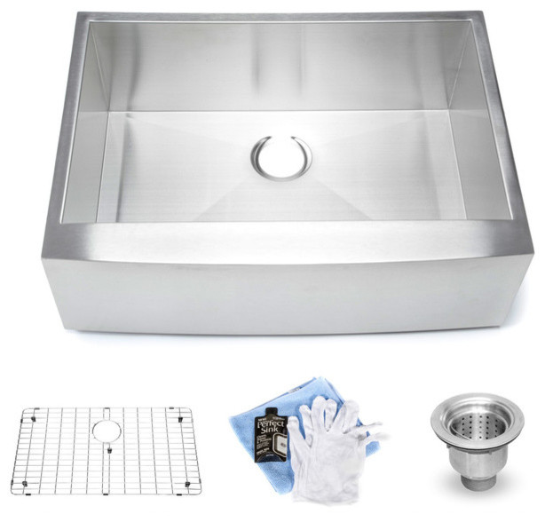 Hahn Granite Kitchen Sinks Besto Blog