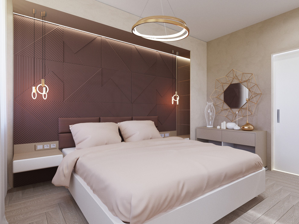 Уединенность и комфорт