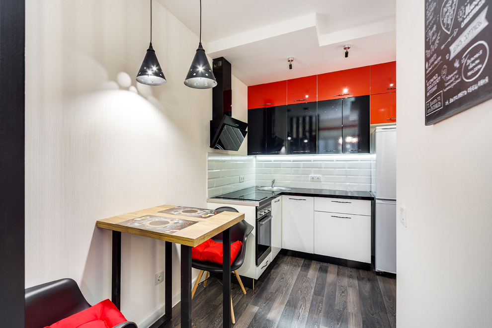 Рабочие моменты фотосессий интерьеров, экстерьеров