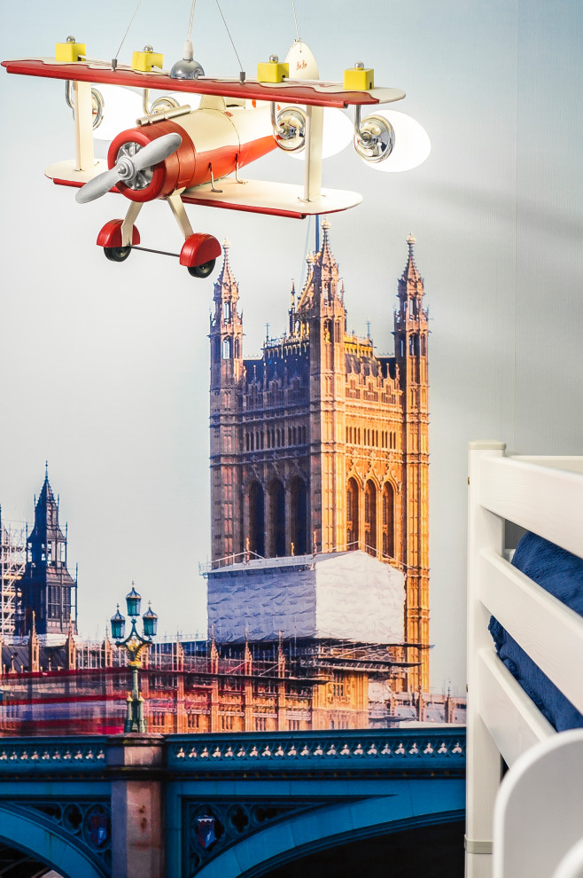 Сладкий шик