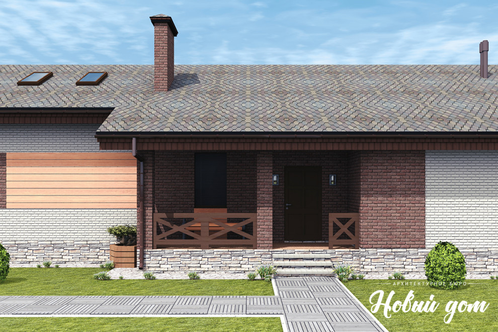 Рождествено