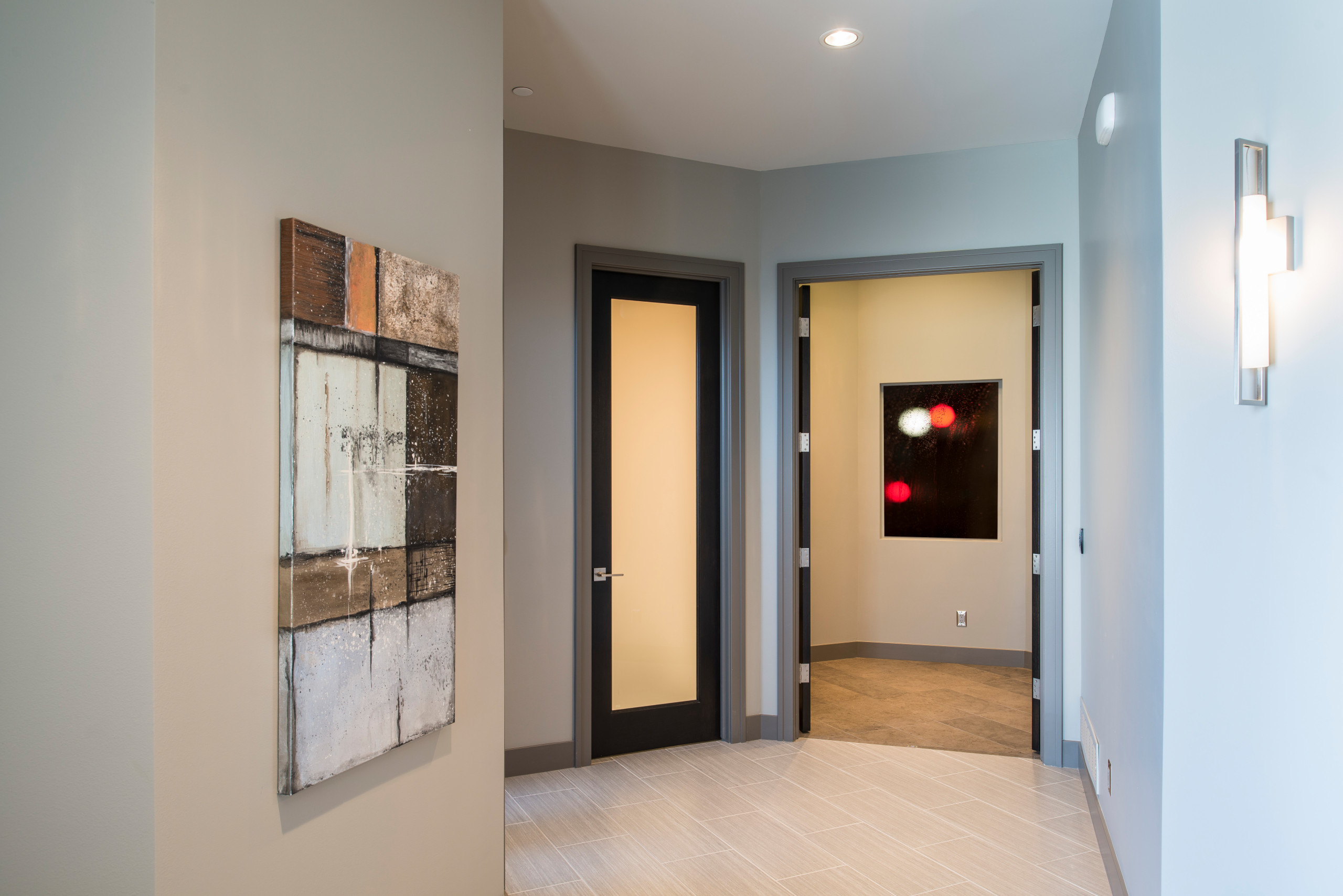 Sterling Ridge | New Construction