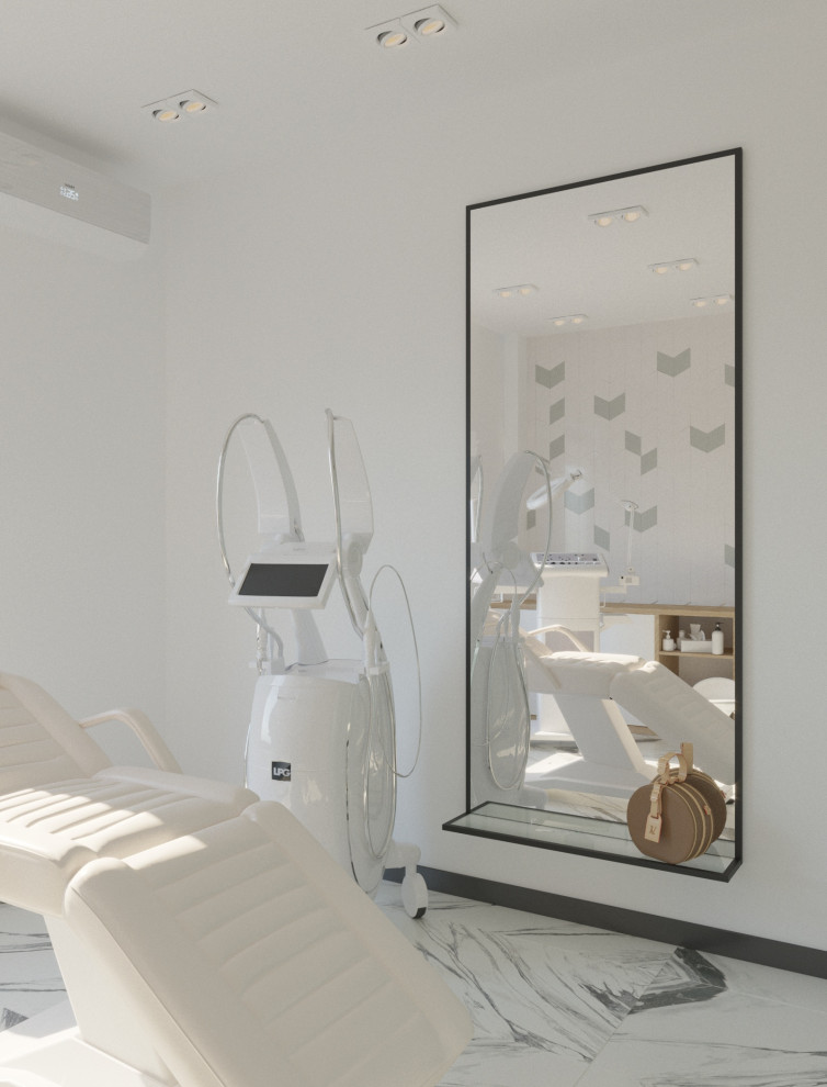 Косметология кабинеты