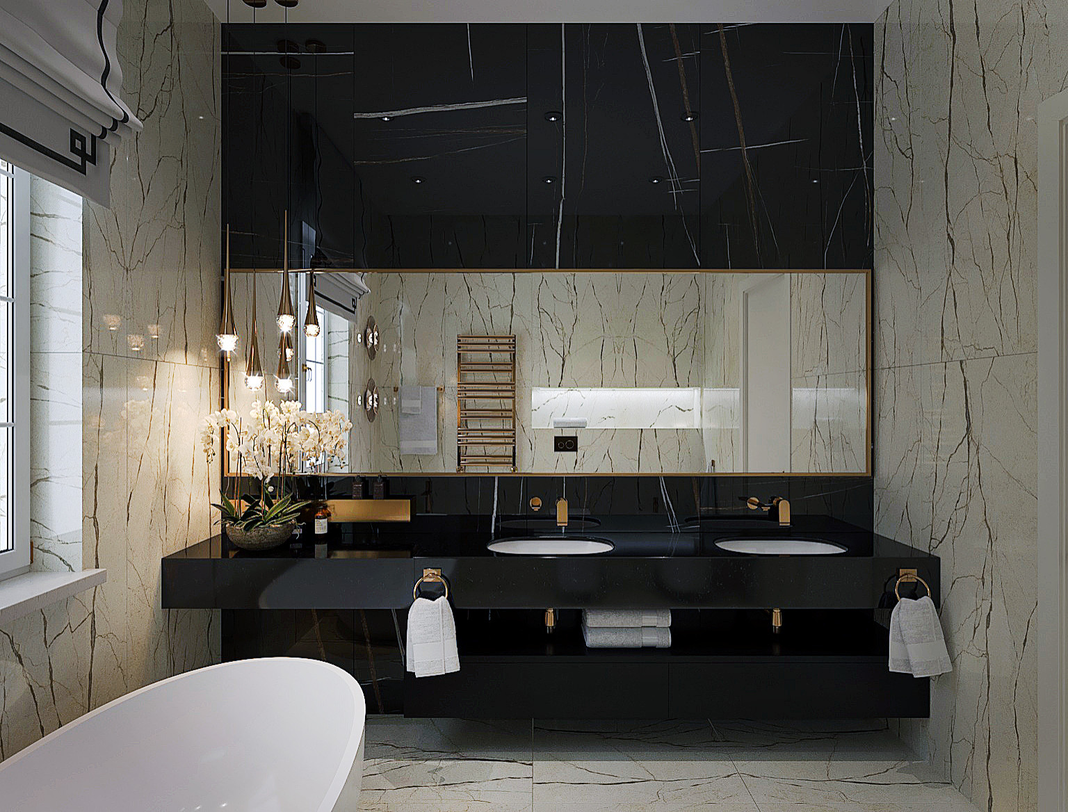 современная классика