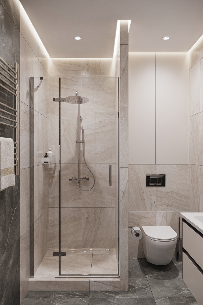 ЖК Гранд Парк г. Пенза