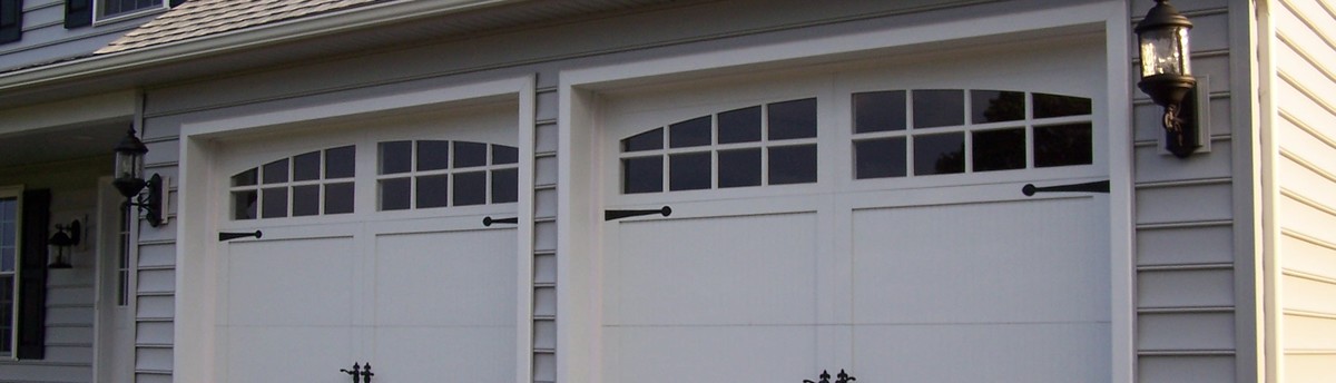 The Garage Door Doctor Pittsburgh Designs The Garage Door Doctor Pittsburgh Designs