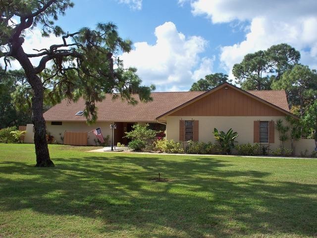 Need help 80's ranch elevation remodel ideas
