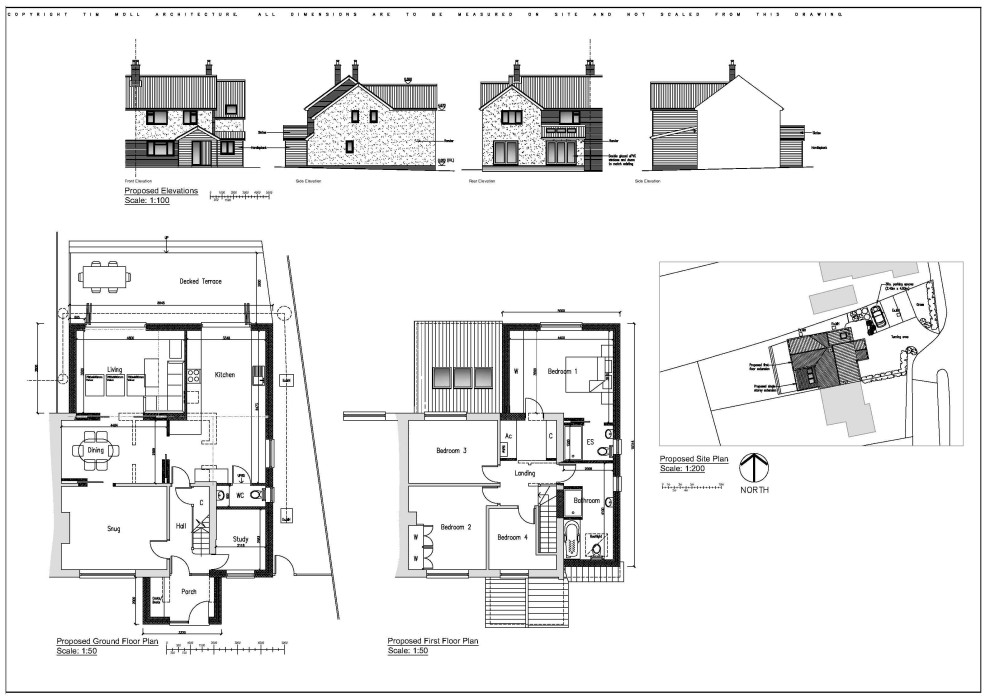 Extension floor plan advice | Houzz UK