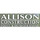 Allison Companies Inc