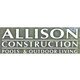 Allison Companies Inc