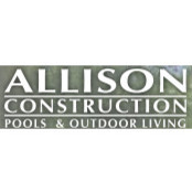 ALLISON COMPANIES INC - Project Photos & Reviews - Goodlettsville, TN ...