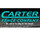 Carter Fences Company