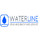 Waterline Spas