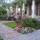 Choquette Landscapes LLC