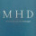 M H D /  Multi - Handel und Dienstleistungen