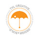 TVL Creative Ltd.