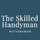 The Skilled Handyman Pittsburgh