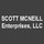Scott McNeill Enterprises