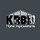 KRB LTD Home Improvements