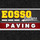 Eosso Brothers Paving
