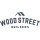 Wood Street Builders