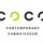 CoCo Contemporary Connoisseur
