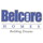 Belcore Homes Ltd.