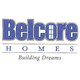 Belcore Homes Ltd.