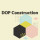 DOP Construction