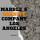 Marble & Granite Company Los Angeles
