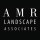 AMR Landscape Associates