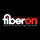 Fiberon Decking UK