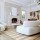Render That Studio