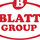 Blatt Group