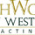 Henry Westforth Contracting, Inc.