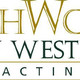 Henry Westforth Contracting, Inc.