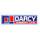Darcy Joinery Ltd