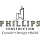Phillips Construction LLC