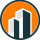 Buildiyo Architects in Chennai